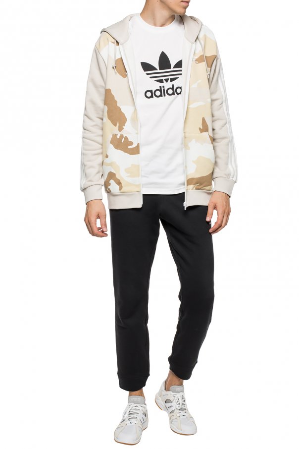 adidas bluza moro adidas bluza moro